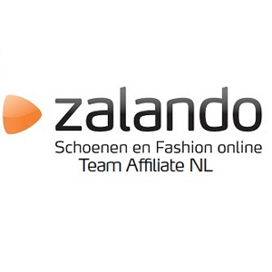 ZaffiliateamNL is de twitteraccount van het Affiliate team van Zalando.nl Volg ons en blijf op de hoogte van onze activiteiten.