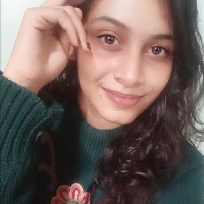 I'm back |🌹🍃| @KavinduVindyana ❤ |🌹🍃 | muzic❤️