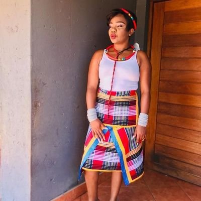 NackyWavhudi's profile picture. I Do me!!