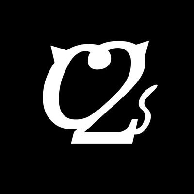 C2(cat2)