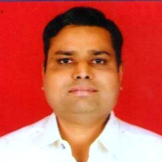 gmsarya's profile picture. 