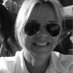 Anna (@annadyne1) Twitter profile photo Anna (@annadyne1) Twitter profile photo