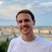 Máté Bezdek (@mjbezdek) Twitter profile photo Máté Bezdek (@mjbezdek) Twitter profile photo