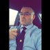 James V. Fleming II (@jvfleming2) Twitter profile photo James V. Fleming II (@jvfleming2) Twitter profile photo