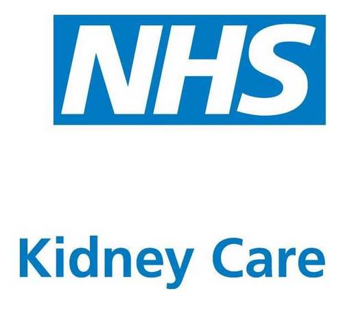 We work with clinical teams and commissioners to transform the services available to those with kidney disease, and continually drive up the quality of care.