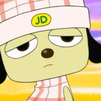 Bruv (@bruvbuddy) 's Twitter Profile
