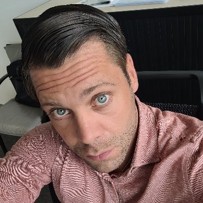 brunner_83's profile picture. 