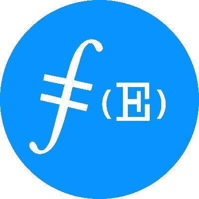 DeFIL is a decentralized credit lending platfrom of Filecoin.

Telegram:https://t.co/o6o0rq6R7J
Medium:https://t.co/cG5uo5DZUy
Discord:https://t.co/QFCV2js164