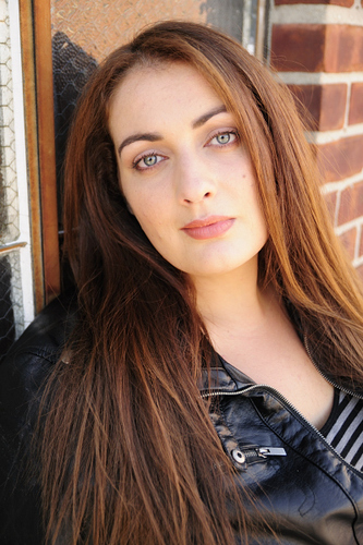 ActressKMF's profile picture. Actress/ Plus Size Model /Producer/ Animal Advocate/Professional Dog Botherer @citydogexpert