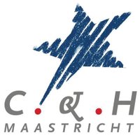 C&H Maastricht(@CHMaastricht) 's Twitter Profileg