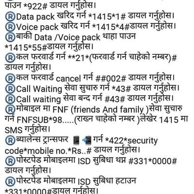 budhath16's profile picture. 