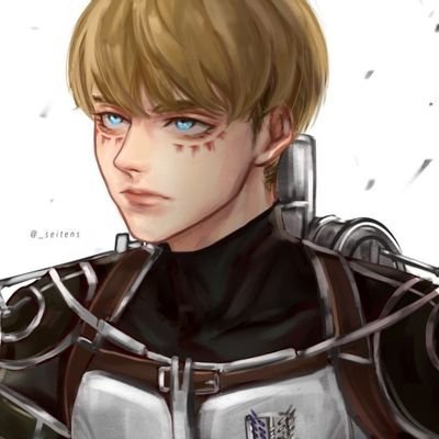 Alejand08718146's profile picture. Solo viendo jaja