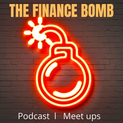 The Finance Bomb