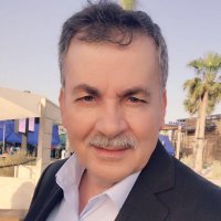 محمد صوالحة (@mohmed_sawalha) Twitter profile photo