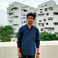 Sandeep Das (@sandeep_sands) 's Twitter Profile