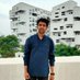 Sandeep Das (@sandeep_sands) Twitter profile photo Sandeep Das (@sandeep_sands) Twitter profile photo