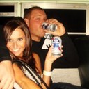 Scott Shuey - @swshuey - Twitter