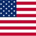 USCGKolkata (@uscgkolkata) Twitter profile photo USCGKolkata (@uscgkolkata) Twitter profile photo