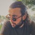 Jacovskee (@jacovskee) Twitter profile photo Jacovskee (@jacovskee) Twitter profile photo