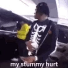 rutvikmm's profile picture. a project of my thoughts