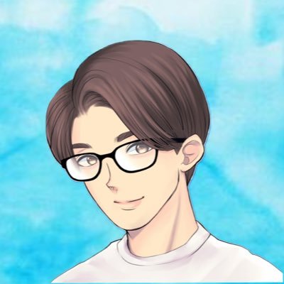 声で非日常を味わってもらいたい。そんな声フェチ女性向け🔞垢です。シチュボや男性の感じてる声が好きな方に刺さりますように🥺 主に🔞動画はファンティアの「たっくんの秘密基地」にあげてるので興味ある方はぜひ🌵鍵垢(@ura_takkun0306)には🔞の写真などをアップしてます🤭承認条件は固ツイを見て下さい🥺