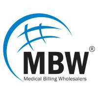 Medical Billing Wholesalers(@MedBillW) 's Twitter Profile Photo