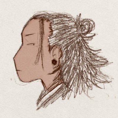 ✫ S! ✫さんのプロフィール画像