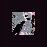 ใเป ๐๐๐ เป เป เป (@infectedwant) 's Twitter Profile Photo ใเป ๐๐๐ เป เป เป (@infectedwant) 's Twitter Profile Photo