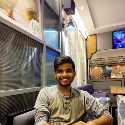 RamenWhenCut's profile picture. 