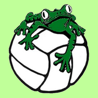 Pass Set Crush Volleyball Camp(@PassSetCrush) 's Twitter Profile Photo