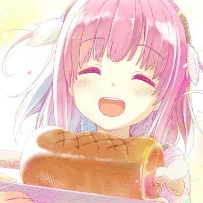 MADクリエイター！https://t.co/PxATLrT266