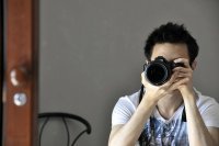 caffeine_please's profile picture. A father, a husband, a developer, and a coffee lover. Show me the caffeine !