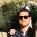 Personal Papa (@mjdietz535) Twitter profile photo Personal Papa (@mjdietz535) Twitter profile photo