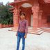 Arjun Sen (@arjunse29433767) Twitter profile photo Arjun Sen (@arjunse29433767) Twitter profile photo