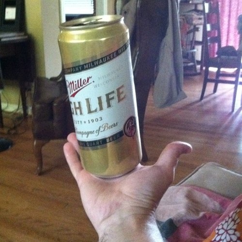 ulyssesyeahyeah's profile picture. 