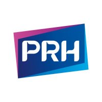 PRH(@prh_fi) 's Twitter Profile Photo