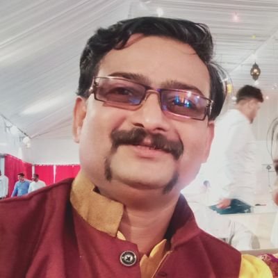 vijaybh81827261's profile picture. कट्टर देश भक्त 🇮🇳 🚩🚩 वंदे मातरम, जय हिंद