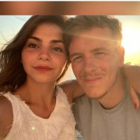 Adam Kohlbeck FCMI FCCT (@mradamkohlbeck) 's Twitter Profile Photo Adam Kohlbeck FCMI FCCT (@mradamkohlbeck) 's Twitter Profile Photo