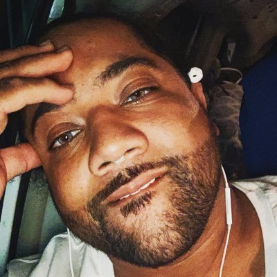 marcuslomims's profile picture. I am proud and bless to be ME. Open for the conversation