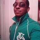 Jeremy B. Hendrick - @JimiHendricks09 - Twitter