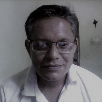 chamilravinda Profile Picture