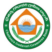 Chaitanya Godavari Grameena Bank(@cggbofficial) 's Twitter Profile Photo