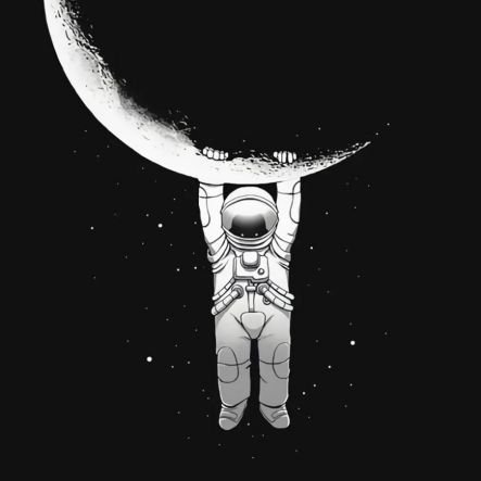 1347095614Aa's profile picture. 