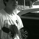 Bruno Afonso Silva - @bruno_silva6 - Twitter