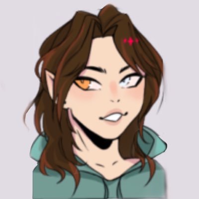 Squiidさんのプロフィール画像