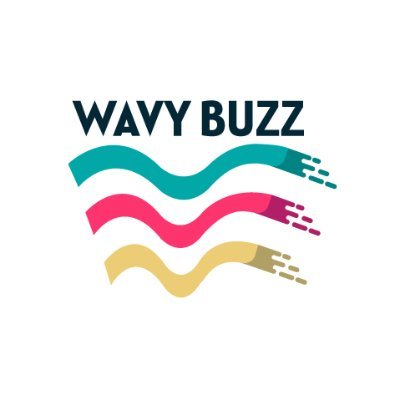 WavyBuzz Profile Picture