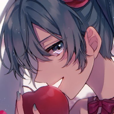 モンブランさんのプロフィール画像