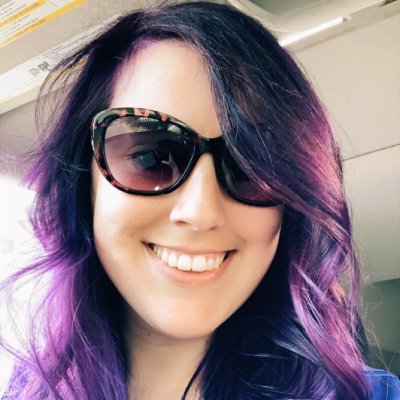 Twitch Partner @ https://t.co/JlsbQwcRcP

For business inquiries, please email ladyjennifer815@yahoo.com