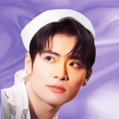 when will rikimaru come backさんのプロフィール画像