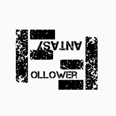 【公式】Follower Fantasyさんのプロフィール画像